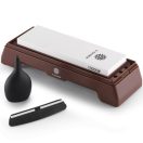  Sada obojstranných brúsnych kameňov | #3000/10000 – V poriadku/Veľmi v poriadku