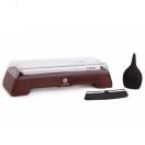  Sada obojstranných brúsnych kameňov | #3000/10000 – V poriadku/Veľmi v poriadku