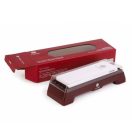  Sada obojstranných brúsnych kameňov | #3000/10000 – V poriadku/Veľmi v poriadku