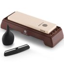  Sada obojstranných brúsnych kameňov | #2000/6000 – V poriadku/Veľmi V poriadku