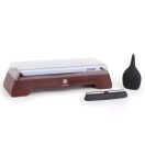  Sada obojstranných brúsnych kameňov | #2000/6000 – V poriadku/Veľmi V poriadku