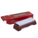  Sada obojstranných brúsnych kameňov | #2000/6000 – V poriadku/Veľmi V poriadku