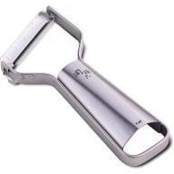 Kai Seki Magoroku – prémium japán hámozó