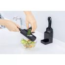 Shimomura Pro Grade – Mini reszelőkészlet