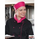 Szakácskendő - többszínben, Beige