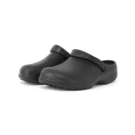 CHEF’S NON-SLIP CLOG munkacipő