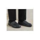 CHEF’S NON-SLIP CLOG munkacipő