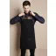 ESPRESSO BIB APRON