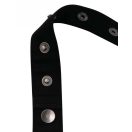 Zástera „CHINO“