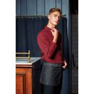 METRO - pincér-csípőkötény, INDOGÓ FARMER