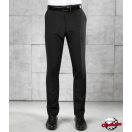 Pincér-, felszolgálónadrág - AKCIÓS ÁRON!