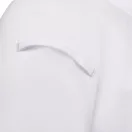 SHIFT - Coolmax® chef's jacket - fehér