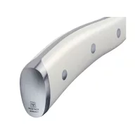 Classik IKON CREME santoku szakácskés - 17 cm