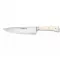 Classic IKON CREME szakácskés - 20cm