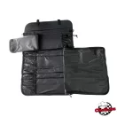 Wüsthof késtáska, kemény - 10 db-os