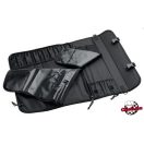 Wüsthof késtartó táska - 18 db-os