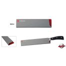 Wüsthof élvédő - 205 x 50 mm