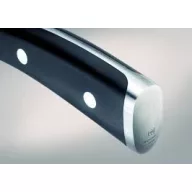 Classic IKON zöldségkés-9 cm 