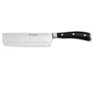 Wusthof Classic Ikon Nakiri 17cm