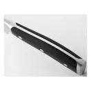 Wusthof Classic Ikon Nakiri 17cm