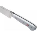 Wüsthof Classik White Szakácskés-20cm, díszdobozban