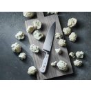 Wüsthof Classik White Szakácskés-20cm, díszdobozban