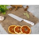 Wüsthof Santoku Classic White - Díszdobozban