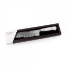 Wüsthof Santoku Classic White - Díszdobozban
