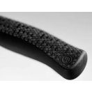 Wüsthof Performer Santoku