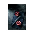 Wüsthof Performer Santoku