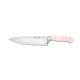 Wüsthof Classic Color szakácskés - 20 cm - Pink Himalayan Salt 
