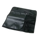 Wüsthof rolltáska / 6 részes / 