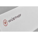 Wüsthof élvédő - 270 x 50 mm