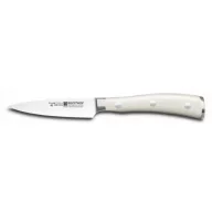 Classic IKON CREME zöldségkés -9 cm