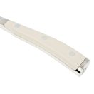 Classic IKON CREME zöldségkés -9 cm