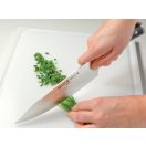 Classic IKON szakácskés - 20 cm