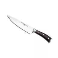IKON szakácskés - 20 cm