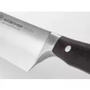 IKON szakácskés - 20 cm
