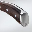 IKON szakácskés - 20 cm