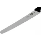 Victorinox Fibrox cukrász, szeletelő kés - 26cm