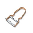 Rex | Hámozó | Fahéj