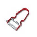 Rex | Hámozó | Piros