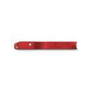 Rex | Hámozó | Piros