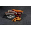 Rex | Hámozó | Piros