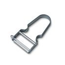 Rex | Hámozó | Áfonya