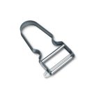 Rex | Hámozó | Áfonya