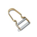 Rex | Hámozó | Kesudió