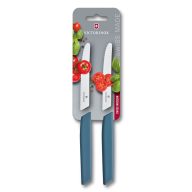 Victorinox asztali vagy paradicsomkés - 2db 
