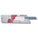 Victorinox háztartási kés, extra széles penge