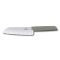 Swiss Modern Santoku Kés – 17 cm